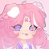 Hanatsuko's avatar