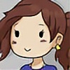 Hanatsumi's avatar