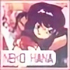 HanaUchiha's avatar