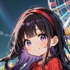 HanaUsagiNoKokoro's avatar