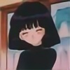 HanaUsan's avatar