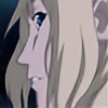 Hanawara-girl's avatar