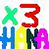 Hanax3's avatar