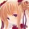 HanaXHaru's avatar