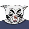 HanayamaKun's avatar