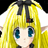 HanaYasu's avatar