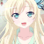 Hanayo-cucheoo's avatar