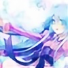 Hanayo-Mika's avatar