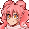 HanayoiNi's avatar