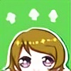 HanayoKoizomi's avatar