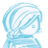 Hanazakura-YK's avatar
