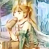 HanaZakura's avatar