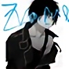 HanaZChan's avatar