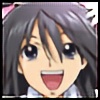 Hanazono-Hikari's avatar