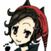 Hanazono-st's avatar