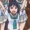 Hanazonochan's avatar