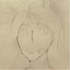 Hanazou's avatar