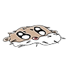 HanBoggrrtt's avatar
