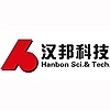 hanbon2023's avatar