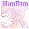 HanBun's avatar