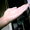 hand-plz's avatar