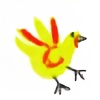 hand-turkey's avatar