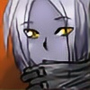 handahofskenndur's avatar