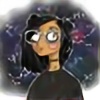 handbarfs's avatar