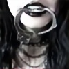 HandcuffedAngelina's avatar