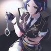 handcufflover94's avatar