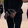 handcuffsexy's avatar