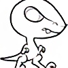 handDrak's avatar