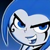handerp's avatar