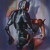 Handflammenwerfer's avatar