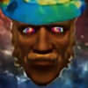 Handgrowthdoro's avatar