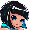 handgunrabbit's avatar
