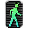 handheadman's avatar