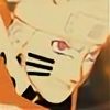 HandicapNaruto's avatar