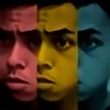 Handikabayu's avatar