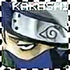 handiwukong's avatar