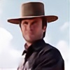 handluck's avatar