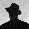 handmade-artist1's avatar