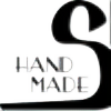 HandMadeSkin's avatar