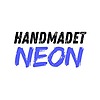 handmadetneonsign's avatar