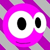 HandmanMurr2OnDA's avatar