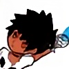 handmc-shinji's avatar