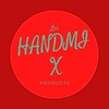 HandMixY's avatar