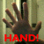 HandPlz's avatar