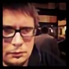 Handre's avatar
