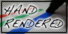 HandRendered's avatar